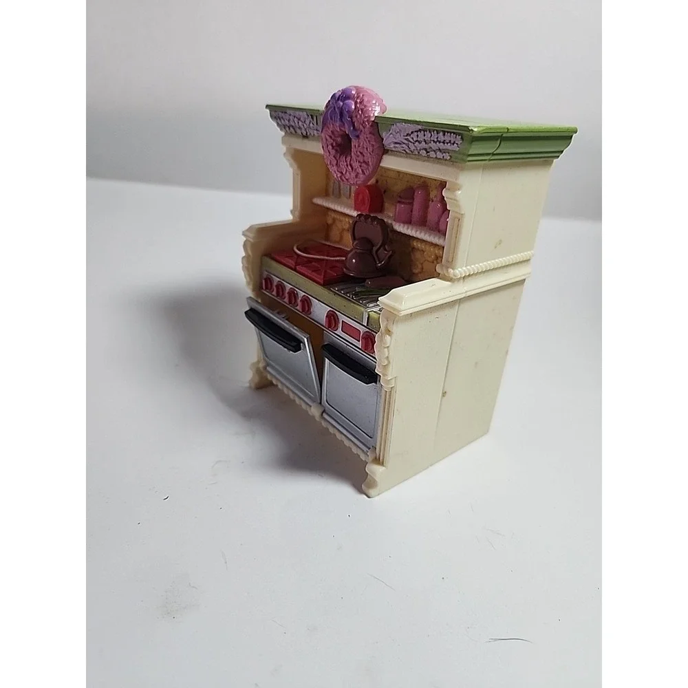 Fisher-Price fisher price